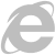 InternetExplorer Logo