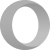 Opera Logo